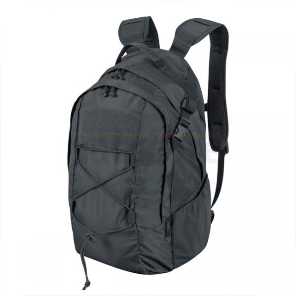 Helikon EDC Lite Backpack - Shadow Grey