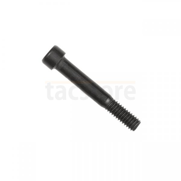 Holosun Torx Bolt