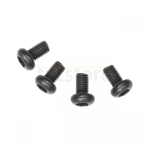 Holosun Mounting Screw Set