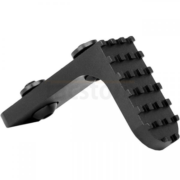 Trinity Force Billet Keymod Hand Stop