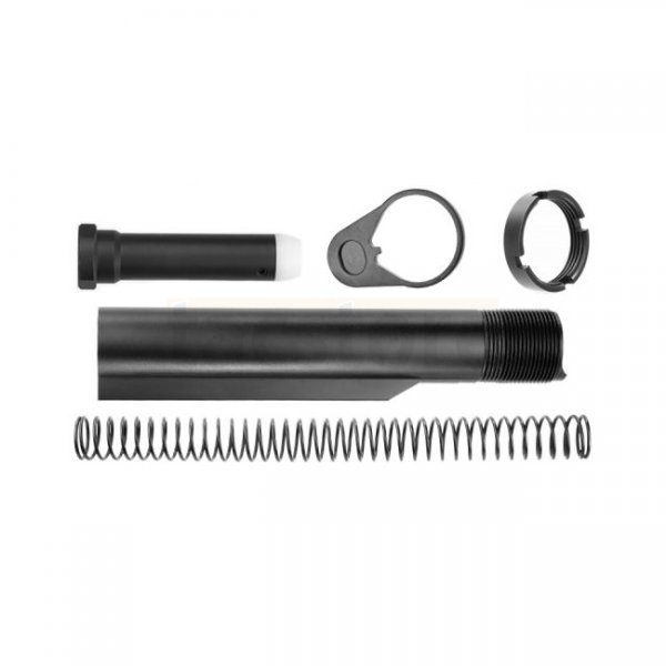Trinity Force AR15 Mil-Spec Buffer Tube Kit