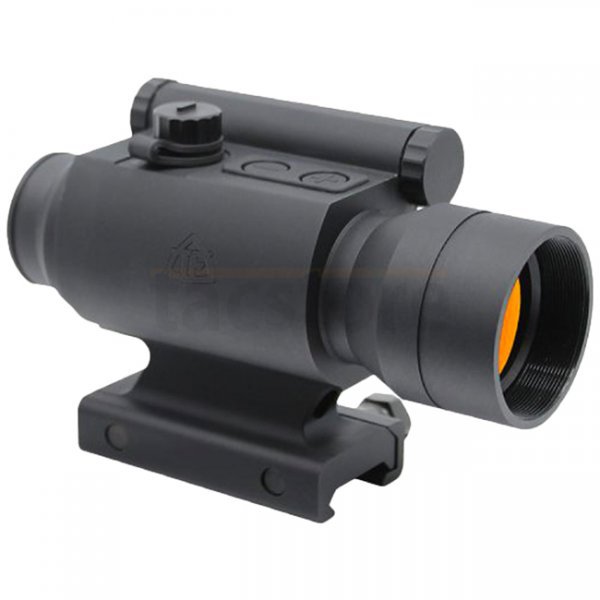 Trinity Force Verace 1x30 Red Dot Sight
