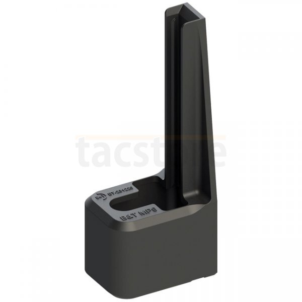 B&T MP9/TP9 Magazine Loader