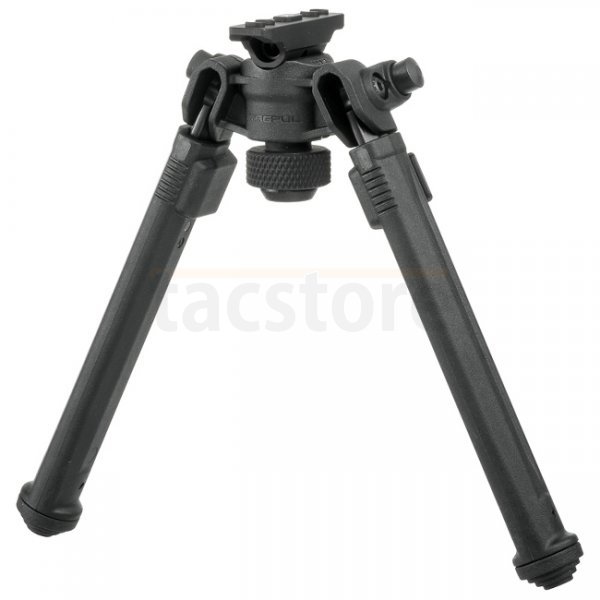 Magpul Bipod M-LOK - Black