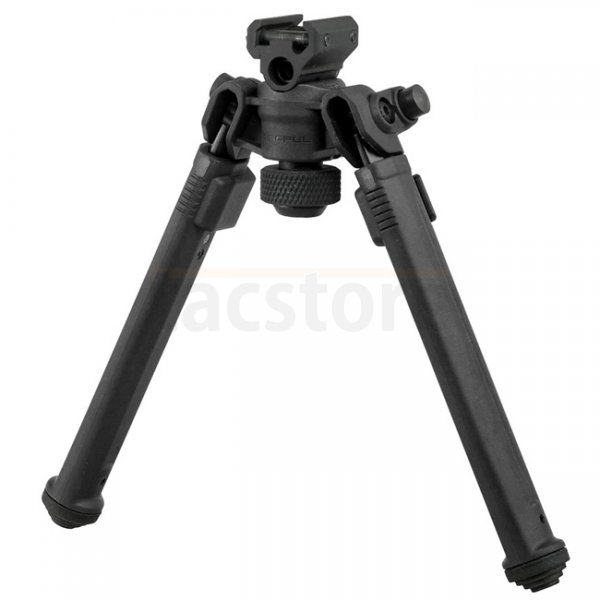 Magpul Bipod 1913 Picatinny Rail - Black