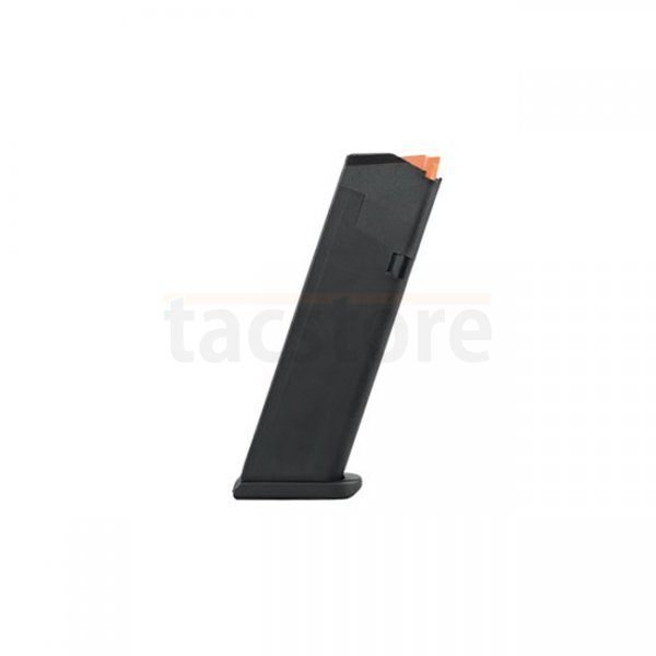 Glock G17 Gen5 Magazine 9mm 17 Rounds