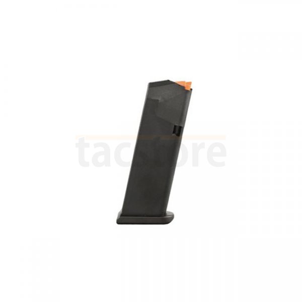 Glock G19 Gen5 Magazine 9mm 15 Rounds