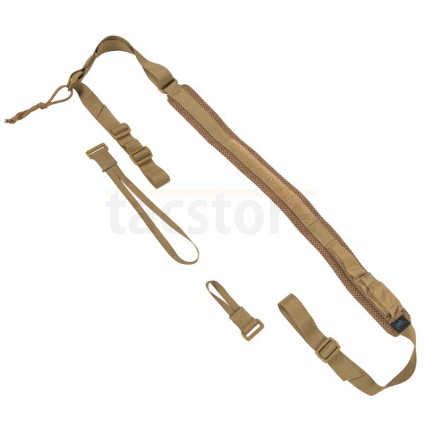 Helikon-Tex Two Point Carbine Sling - Coyote