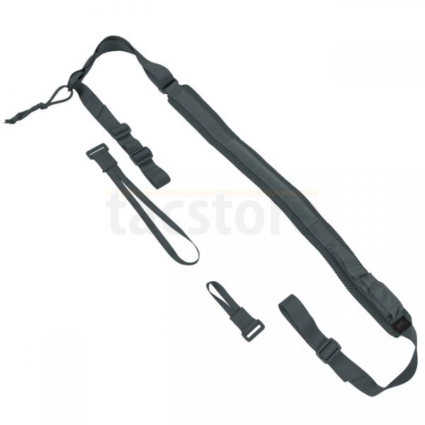 Helikon Two Point Carbine Sling - Shadow Grey