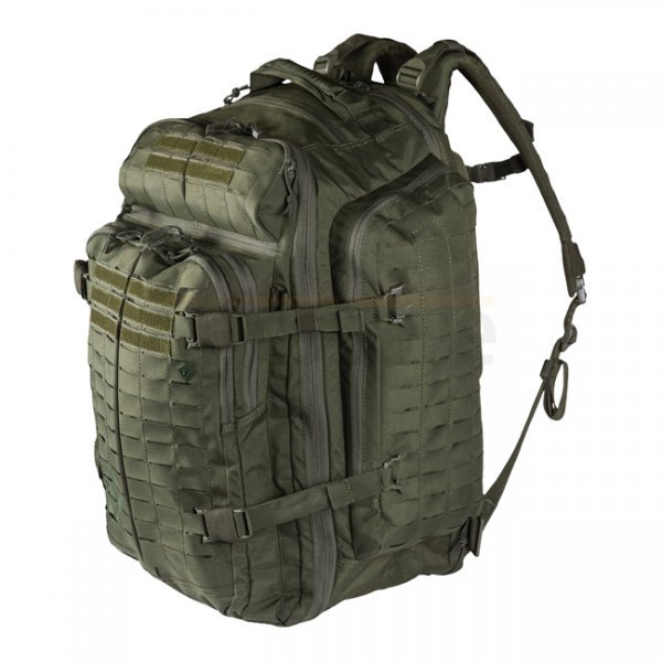 First Tactical Tactix Series Backpack 3-Day - Olive