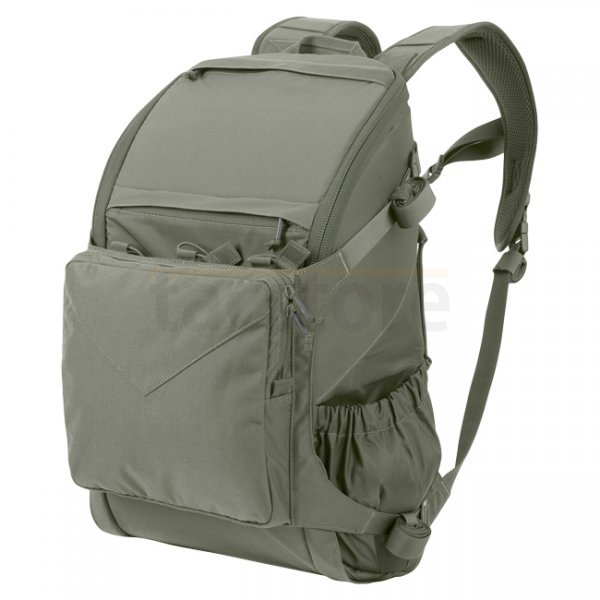 Helikon-Tex Bail Out Bag Backpack - Adaptive Green