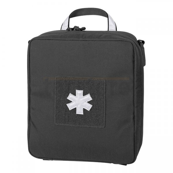 Helikon-Tex Automotive Med Kit Pouch - Black