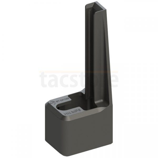 B&T MP5 Magazine Loader