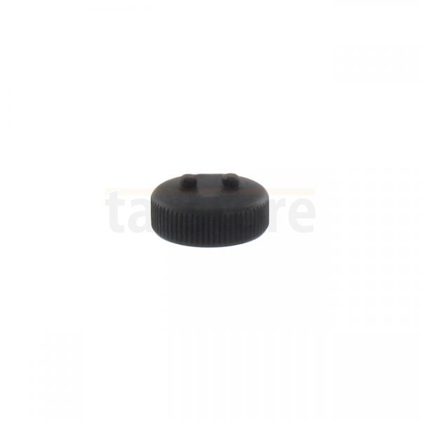 Aimpoint Cap Adjustment Screw - Micro Gen1