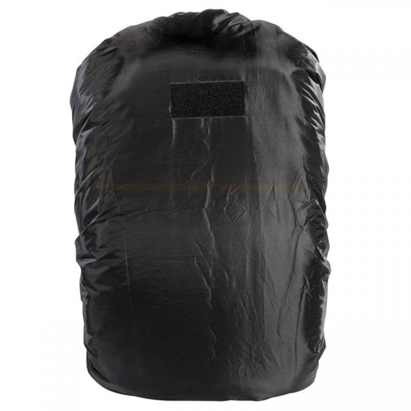 Tasmanian Tiger Raincover XL - Black