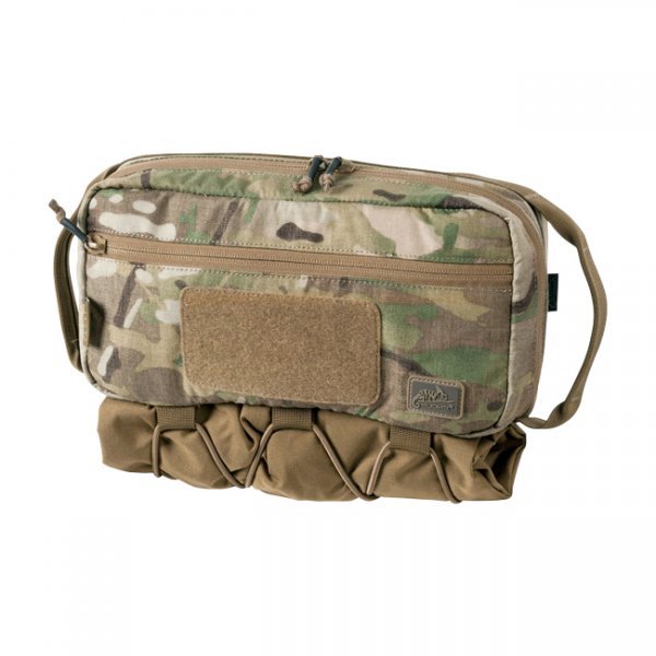 Helikon Service Case - Multicam