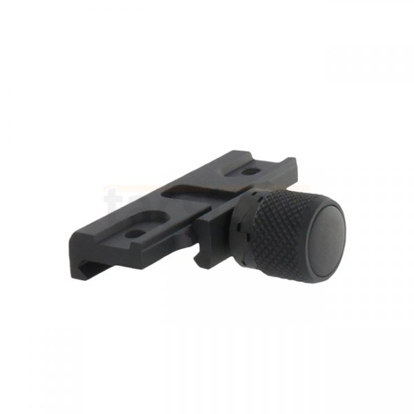 Aimpoint QRP2 Mount