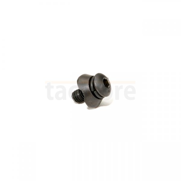 Trijicon TA30 ACOG Extra Screw & Washer Set