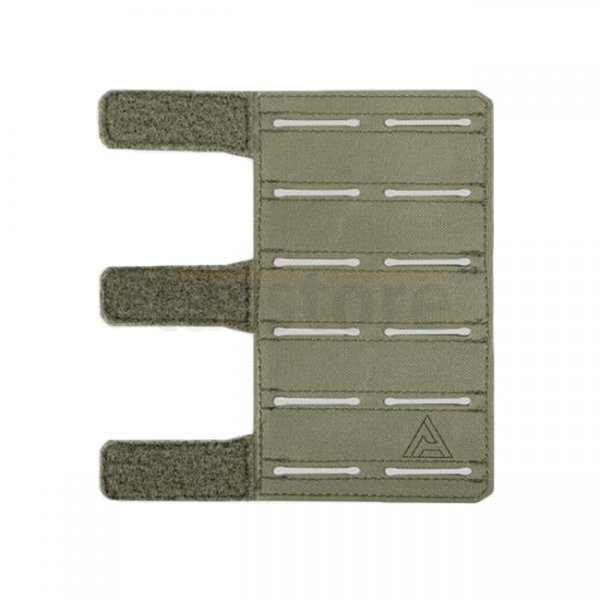 Direct Action Spitfire MOLLE Wing - Adaptive Green