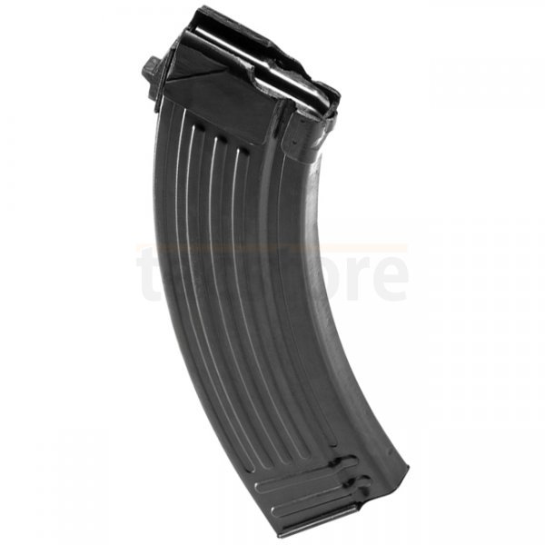 NEDI AK47 7.62x39 30rds Magazine