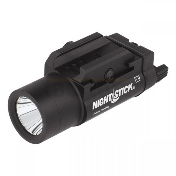 Nightstick TWM-850XL Light - Black