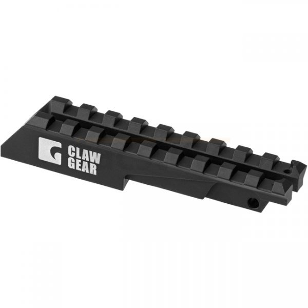 Clawgear AK Rear Sight Mount