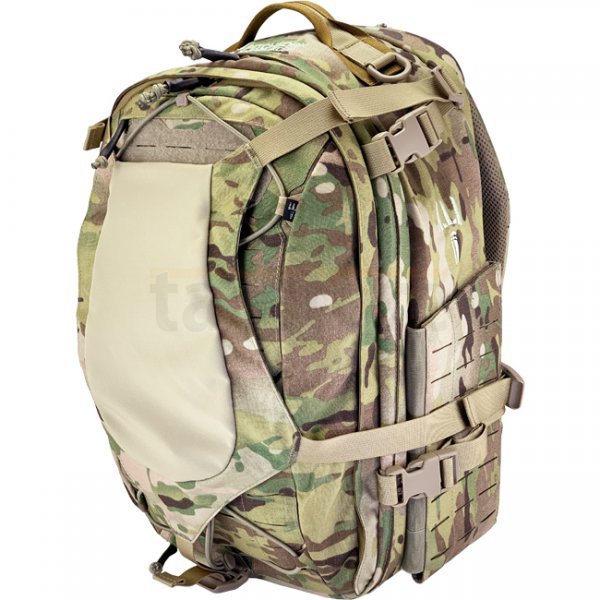 Pitchfork FastTrack Backpack - Multicam