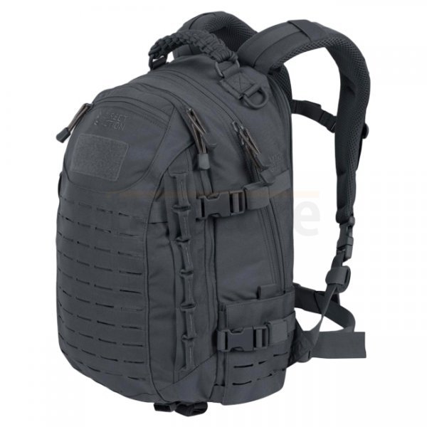 Direct Action Dragon Egg Mk II Backpack - Shadow Grey