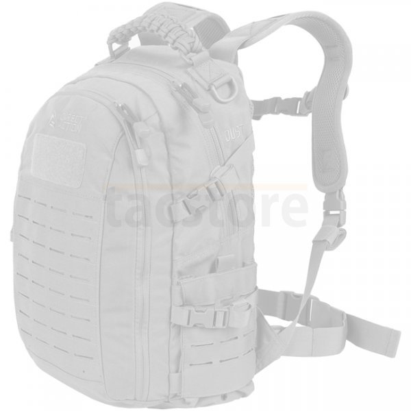 Direct Action Dust Mk II Backpack - Kryptek Highlander