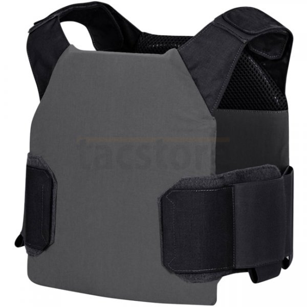 Direct Action Corsair Low Profile Plate Carrier Nylon - Black M