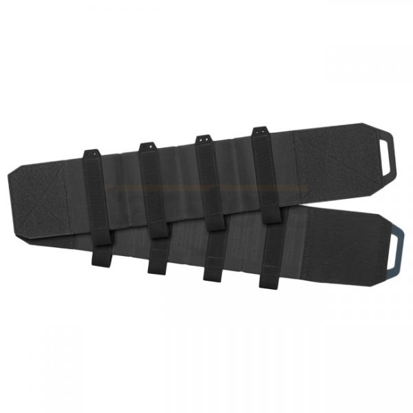 Direct Action Spitfire MK II Elastic Cummerbund - Black M