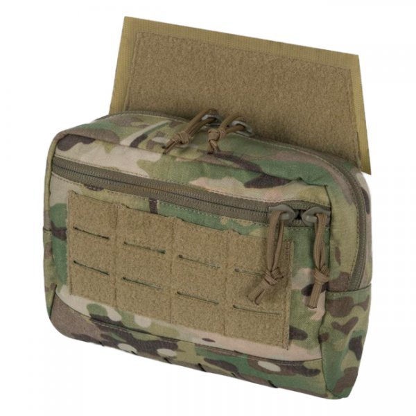 Direct Action Spitfire MK II Underpouch - MultiCam