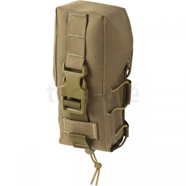 Direct Action Tac Reload Pouch AR-15 - Adaptive Green