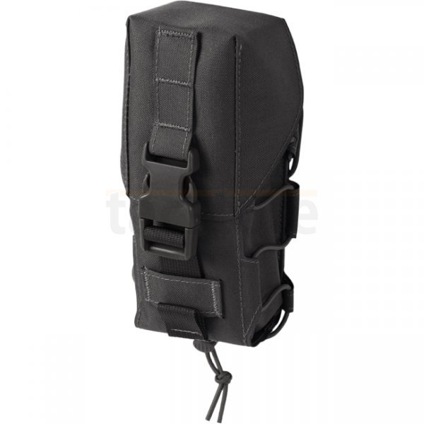 Direct Action Tac Reload Pouch AR-15 - Black