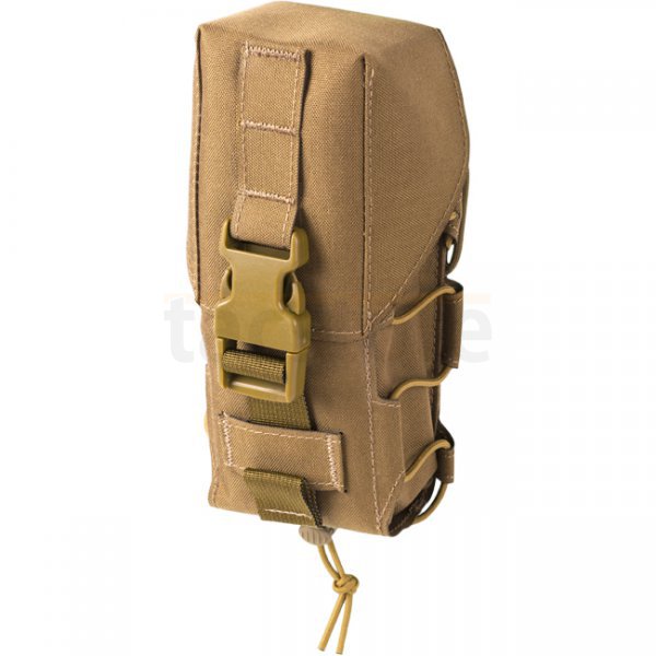 Direct Action Tac Reload Pouch AR-15 - Coyote Brown