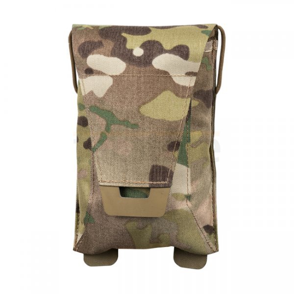 Direct Action Combat Stretcher - MultiCam