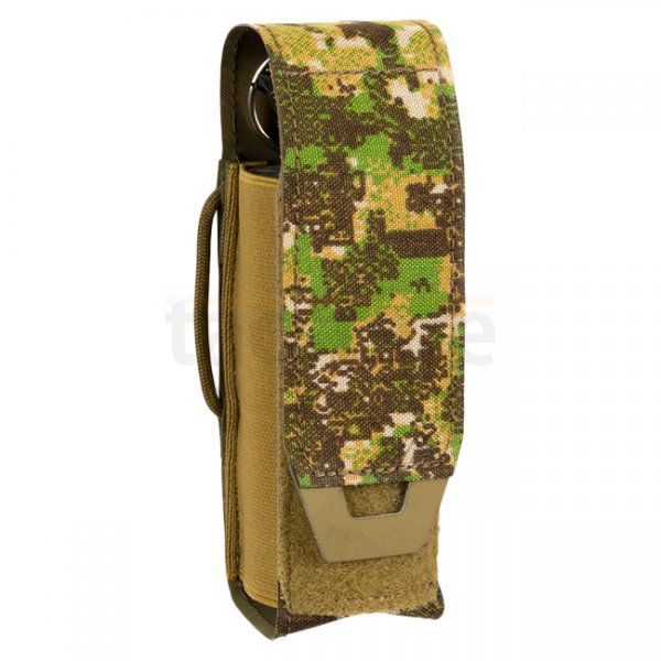 Direct Action Flashbang Pouch - PenCott GreenZone