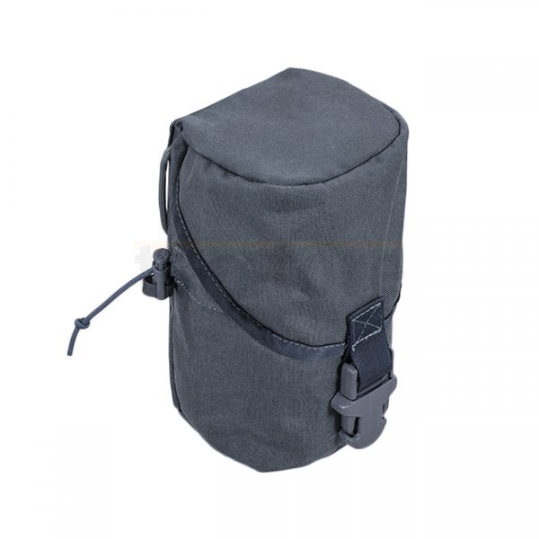 Direct Action Hydro Utility Pouch - Shadow Grey