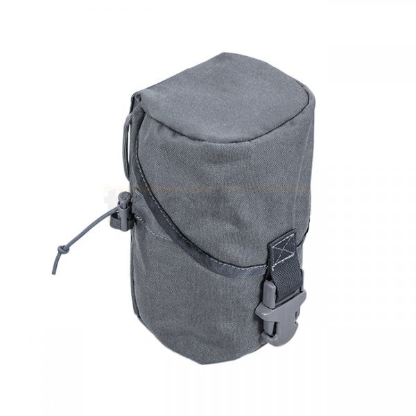 Direct Action Hydro Utility Pouch - Urban Grey