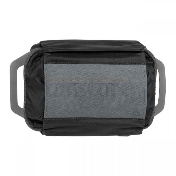 Direct Action Med Pouch Horizontal Mk II - Shadow Grey