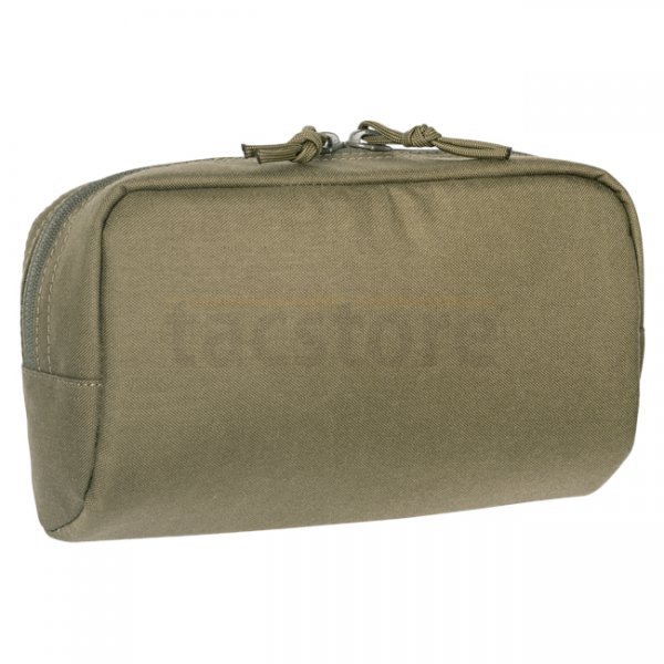 Direct Action NVG Pouch - Adaptive Green