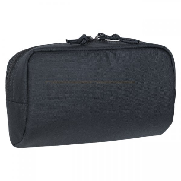 Direct Action NVG Pouch - Black