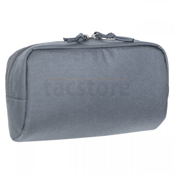 Direct Action NVG Pouch - Urban Grey