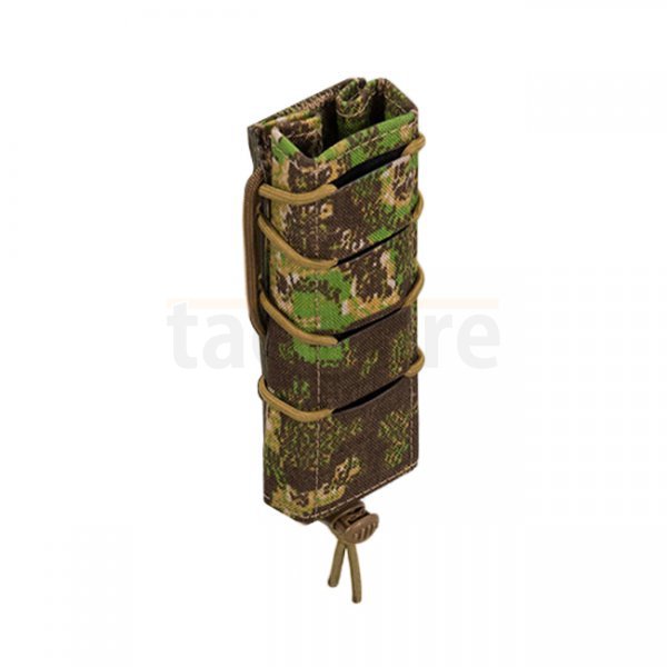 TacStore - Der führende Tactical und Outdoor Shop für Polizeibedarf mit dem  grössten Sortiment der Schweiz. Safariland 3004-1 Replacement Leg Strap -  Olive