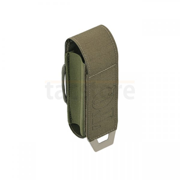 Direct Action Tourniquet Pouch - Adaptive Green