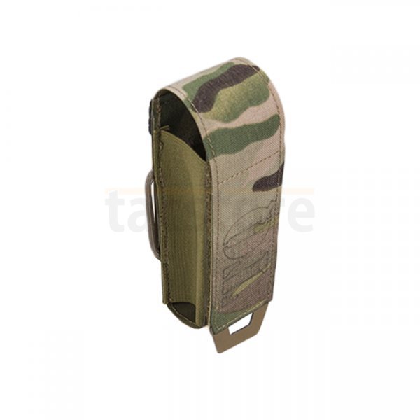 Direct Action Tourniquet Pouch - MultiCam