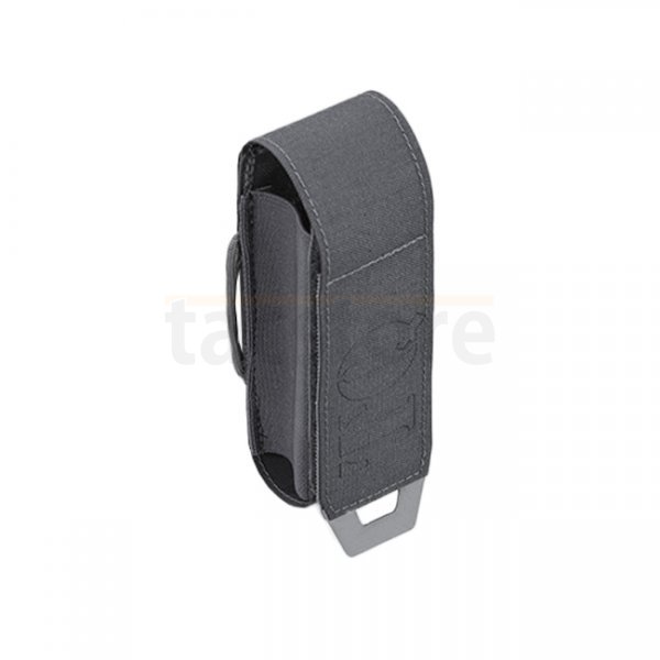 Direct Action Tourniquet Pouch - Shadow Grey