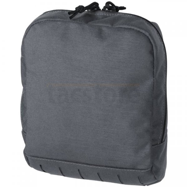 Direct Action Utility Pouch X-Large - Urban Grey