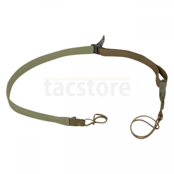 Direct Action Carbine Sling Mk II - Coyote Brown