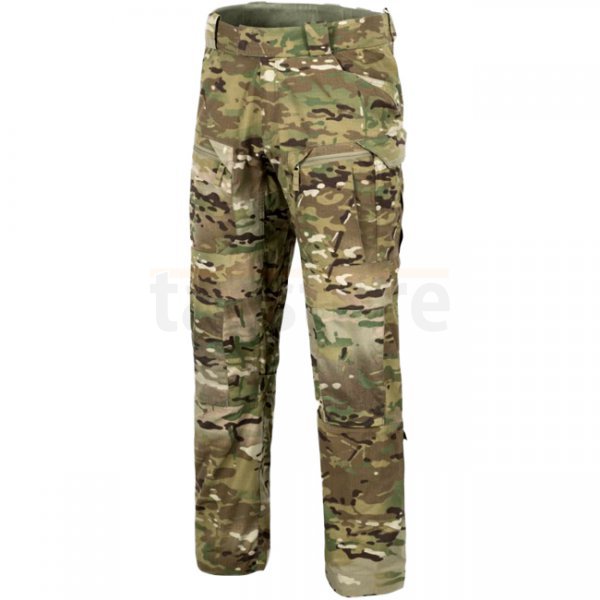 Direct Action Vanguard Combat Trousers - MultiCam XL Reg